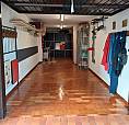 Appartamento Tre Camere Due Bagni Garage Doppio
