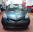 Toyota Aygo 1.0 12V Vvt-I 3 Porte Sol Ok Neopatent