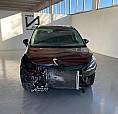 Opel Zafira Tourer 1.6 Cdti 135Cv S&S 7 Posti In