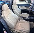 Audi Tt Roadster 3.2 V6 Quattro S Tronic Permute