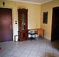 3 Locali Grugiasco (Privato Vende)