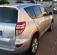 Toyota Rav4 - Unico Proprietario