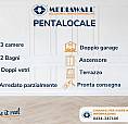 Pentalocale A Maniago
