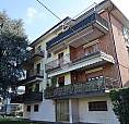 4 Locali A Vicenza