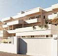 Termoli - Appartamento Con Ampio Terrazzo
