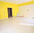 Appartamento Foggia [Cod. Rif 3127328Vrg]