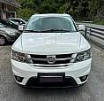 Fiat Freemont 2.0 Multijet 140 Cv Lounge Garanzia 