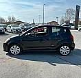 Citroen C2 Vts 1.6 125 Cv 16V