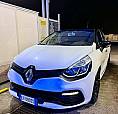 Clio Rs Monaco Gp Numerata