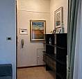 Trilocale Via Crovetti- Li Punti
