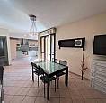 Appartamento Di 96 M² Con 3 Locali E Box Auto A Mo