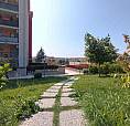 Parco Dei Pini - 70 Mq Con Box Auto Di 21Mq