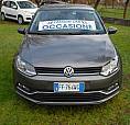Volkswagen Polo 1.4 Tdi 5P. Trendline