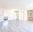 Appartamento Cagliari [Cod. Rif 3206782Vrg]