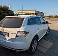 Mazda Cx-7 2.2L Mzr Cd Sport Tourer