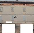 Appartamento Da Ristrutturare 240 Mq A Romans