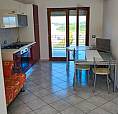 Appartamento A San Sostene (Cz)