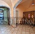 Casa Singola Con Cortile E Garage A Linguaglossa