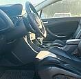 Citroen C5 2.0 Hdi 163 Aut. Executive Tourer