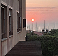 7 Mesi Al Mare Punta Ala