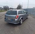 Opel Adam - 2009 Familiare