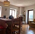 Appartamento A Parrocchia Di Vallarsa