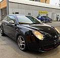 Alfa Romeo Mito 1.4 T 120 Cv Distinctive Sport Pac