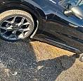 500X Sport 1.6 130Cv