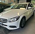 Mercedes-Benz C 200 C 200 D S.w. Premium