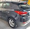 Hyundai Ix35 1.6 Comfort Unipro