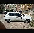 Giulietta 2013