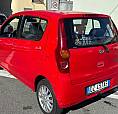 Dahiatsu Cuore 1.0 Benzina 68Cv 2010 Unica Pro