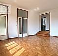 Spresiano (Tv) - Appartamento 3 Camere