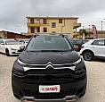 Citroen C3 Aircross Puretech 110 S&S C-Series