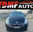 Renault Scenic 1.5 Dci 7 Posti 110 Cv