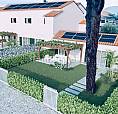 Appartamento A - San Benedetto A Settimocascina