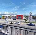 Appartamento Centralissimo Con Garage