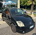 Citroen C2 1.1 Benzina / Gpl Ok Neo