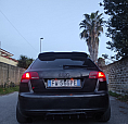 Audi A3 Sportback 2.0 Allestimento S3
