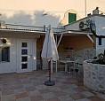 Casa Indipendente Monopoli