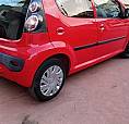 Citroen C1 1.4 Hdi 55Cv 5 Porte Amic1