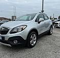 Opel Mokka 1.6 Cdti Ecotec 136Cv 4X2 Start&Stop Co