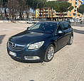 Opel Insignia2010 150.000 Km Diesel