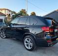 Bmw X5 Xdrive30D 258Cv Luxury