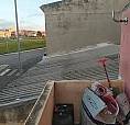 Lastrico Solare Edificabile