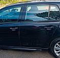 Volkswagen Golf 6 Highline 5 Porte, Benzina, 1.4,