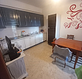 Appartamento Rodi Garganico