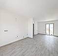 Appartamento Sestu [Cod. Rif 3125799Vrg]