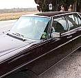 Mercedes 230.6 Impeccabile Asi Oro