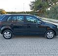 Volkswagen Polo 1.4 Tdi Ok Neopatentati